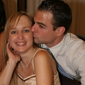 Carole - Jonatan - 235